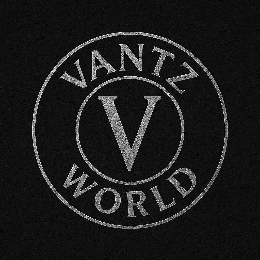 Football Jersey – Vantz online store